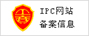 锦爵环保