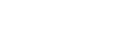 锦爵环保