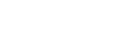 锦爵环保