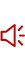锦爵环保