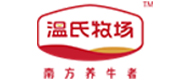 锦爵环保