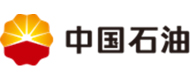 锦爵环保
