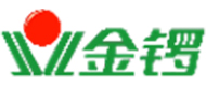 锦爵环保