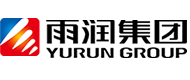 锦爵环保