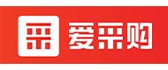 锦爵环保
