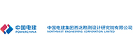 锦爵环保
