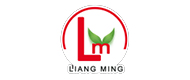 锦爵环保