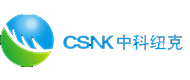 锦爵环保