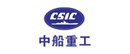 锦爵环保