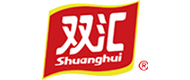 锦爵环保