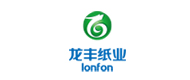 锦爵环保
