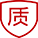 锦爵环保