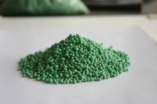 使用“有机肥”到底有哪些好处？（二）